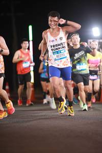 BIB: 42373, 41351
                            <button type="button" onclick="openModal(21557913)" class="btn btn-primary btn-sm float-right btn-popup" data-toggle="modal" data-target=".modal-high-quality">
                        <i class="fas fa-shopping-cart"></i> Add to Cart
                    </button>
                                            <button type="button" onclick="isThisMe(21557913, true)" class="btn btn-success btn-sm float-right btn-popup btn-isme hidden" data-toggle="tooltip" data-placement="bottom" title="นี่คือรูปของคุณใช่ไหม คลิกที่นี่เพื่อเอาเข้าอัลบั้ม">
                        <i class="fas fa-plus"></i> Add to album
                    </button>
                    <button type="button" onclick="isThisMe(21557913, false)" class="btn btn-warning btn-sm float-right btn-popup btn-isnotme hidden">
                        <i class="fas fa-ban"></i> Remove from album
                    </button>